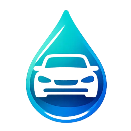 Lavage auto à domicile Annonay